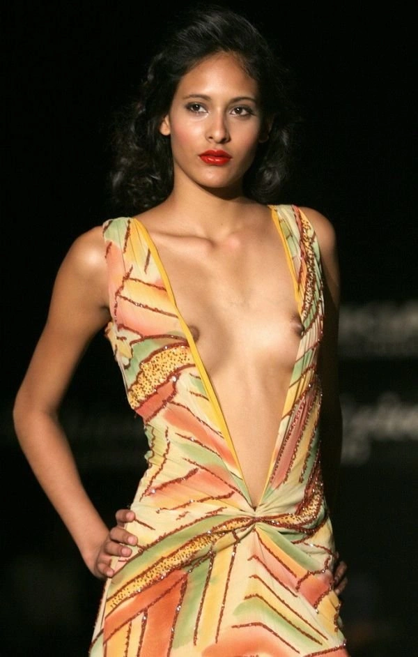 Відверта мода (50 фото) НЮ! – фото 17