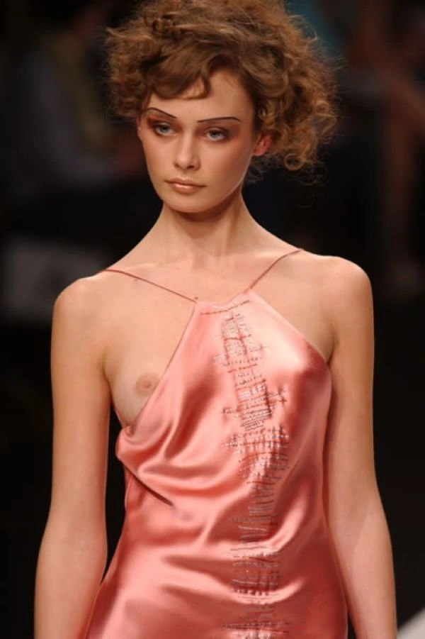 Відверта мода (50 фото) НЮ! – фото 20