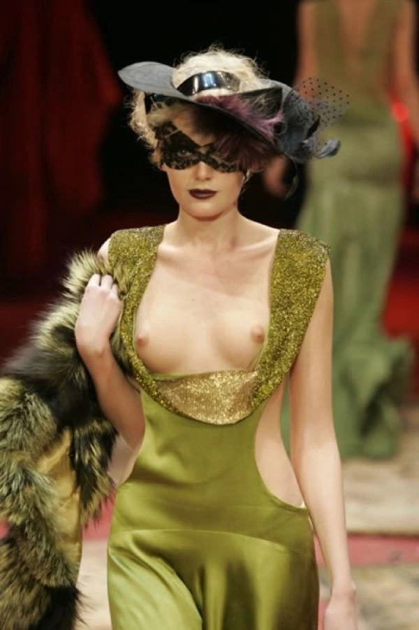 Відверта мода (50 фото) НЮ! – фото 21