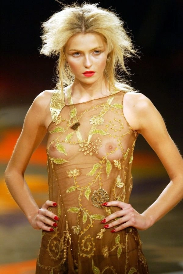 Відверта мода (50 фото) НЮ! – фото 24