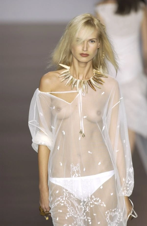 Відверта мода (50 фото) НЮ! – фото 25