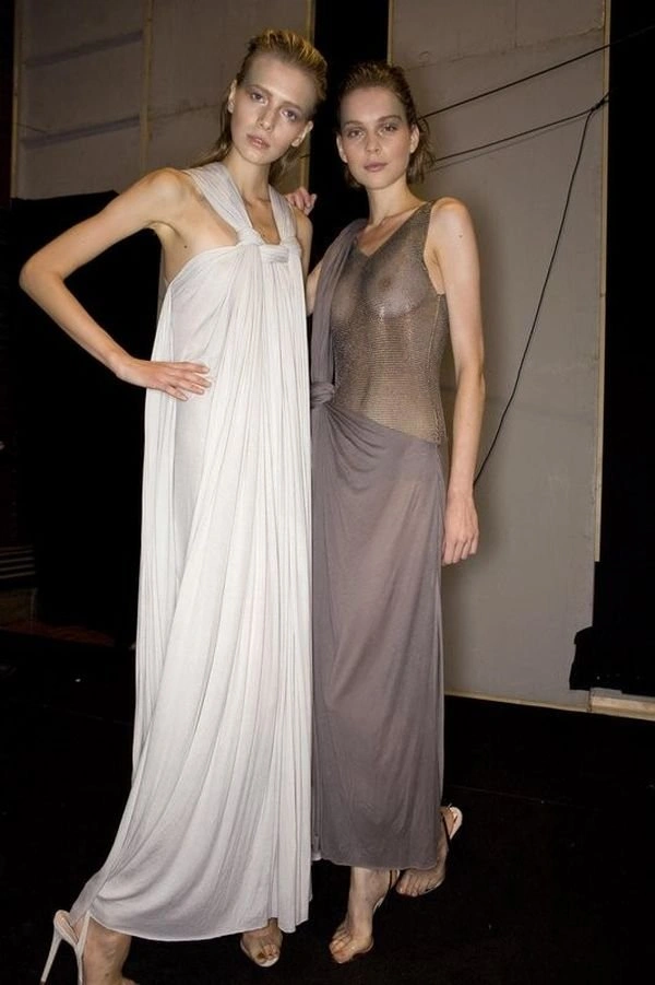 Відверта мода (50 фото) НЮ! – фото 29