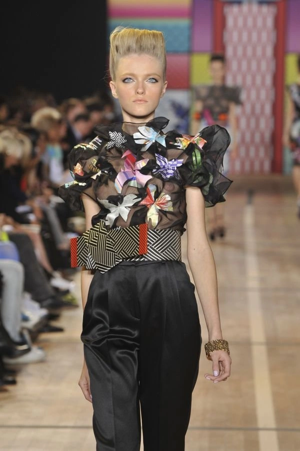 Відверта мода (50 фото) НЮ! – фото 31