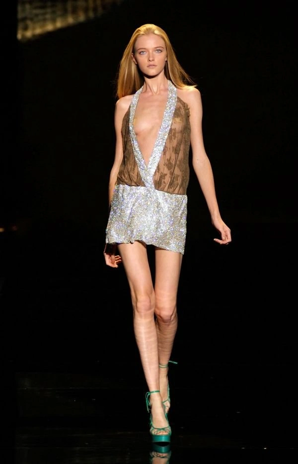 Відверта мода (50 фото) НЮ! – фото 33