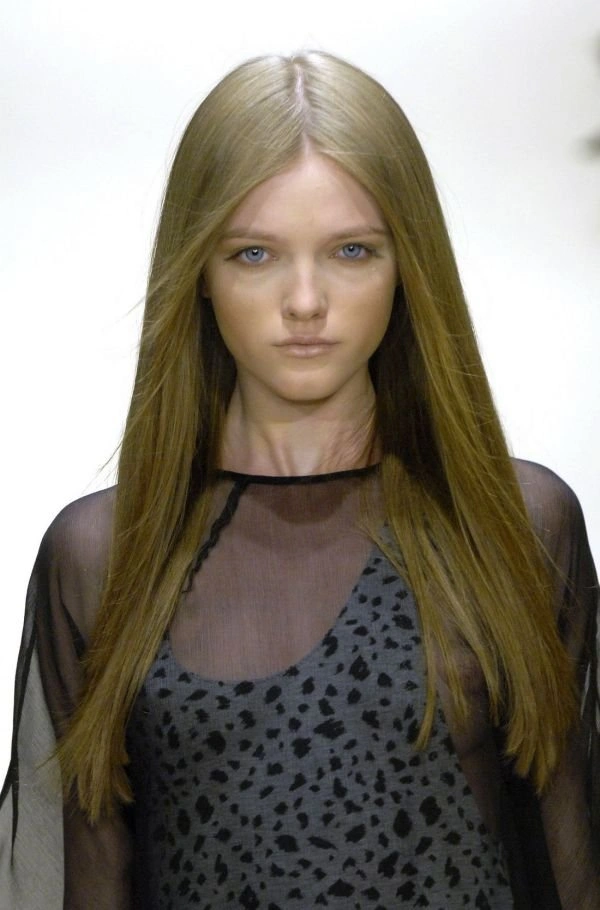 Відверта мода (50 фото) НЮ! – фото 34