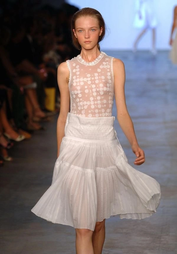 Відверта мода (50 фото) НЮ! – фото 35