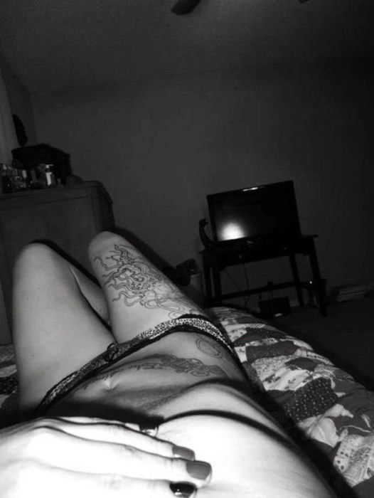 Дівчата. Вигляд зверху (36 фото) – фото 6