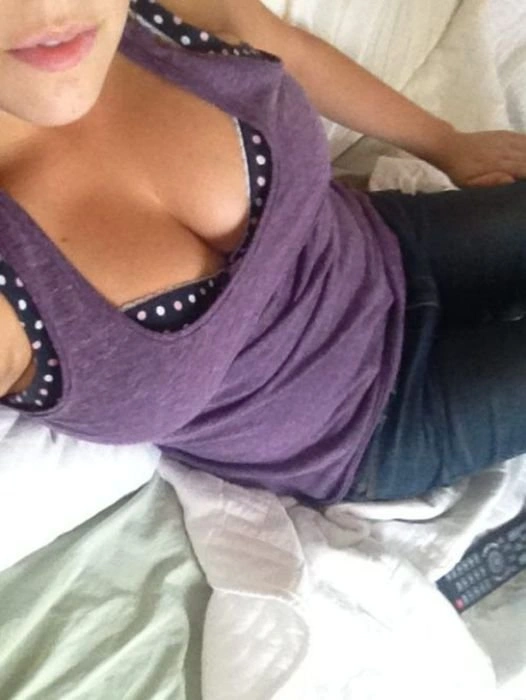 Дівчата. Вигляд зверху (36 фото) – фото 18