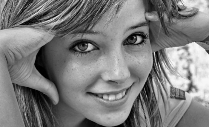 Прекрасні дівчата (28 фото) – фото 7