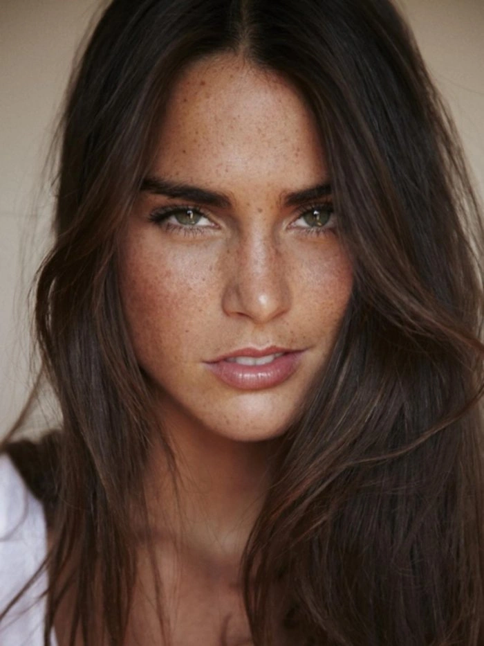 Прекрасні дівчата (28 фото) – фото 12