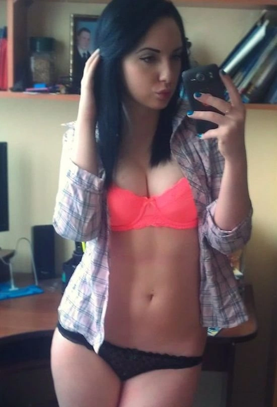 Партія арбалетів (40 фото) – фото 9