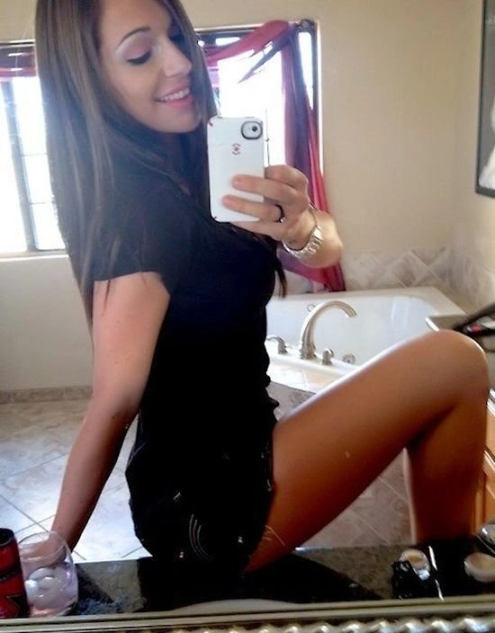 Партія арбалетів (40 фото) – фото 10