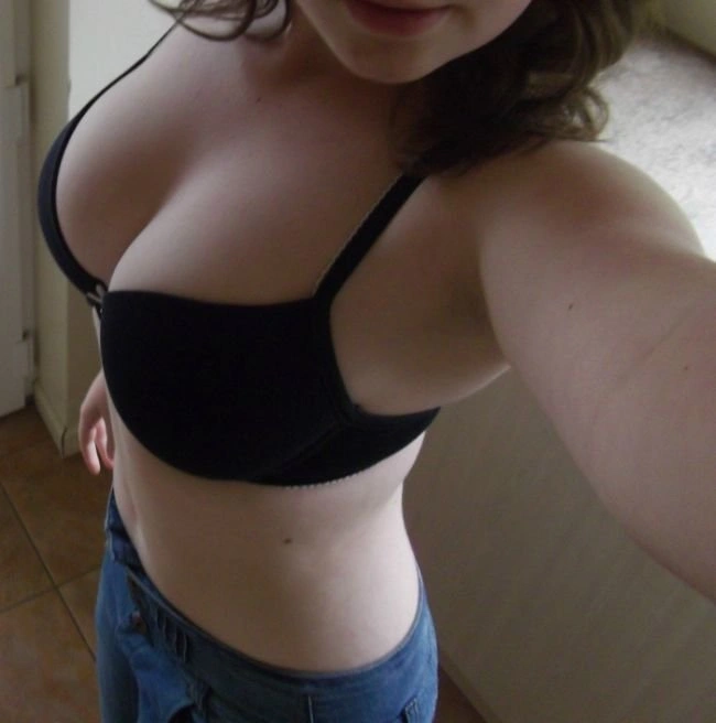 Партія арбалетів (40 фото) – фото 14