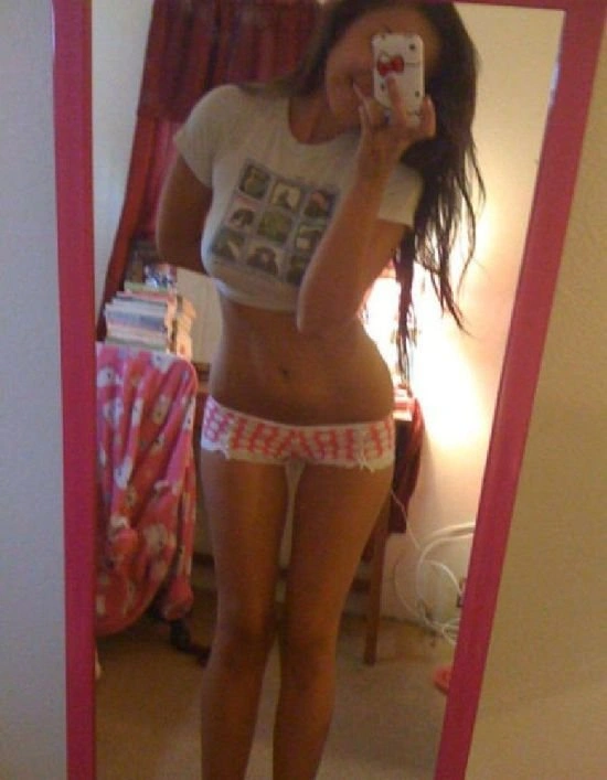 Партія арбалетів (40 фото) – фото 16