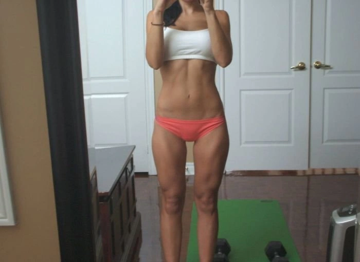 Партія арбалетів (40 фото) – фото 17