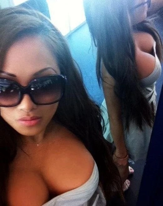 Партія арбалетів (40 фото) – фото 18