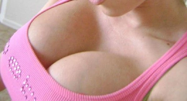 Дівчата у п'ятницю (25 фото) – фото 14