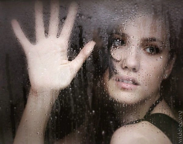 Фотографії красивих дівчат (40 фото) – фото 7