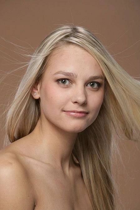 Учасниці конкурсу Міс Україна 2008 (26 фото)