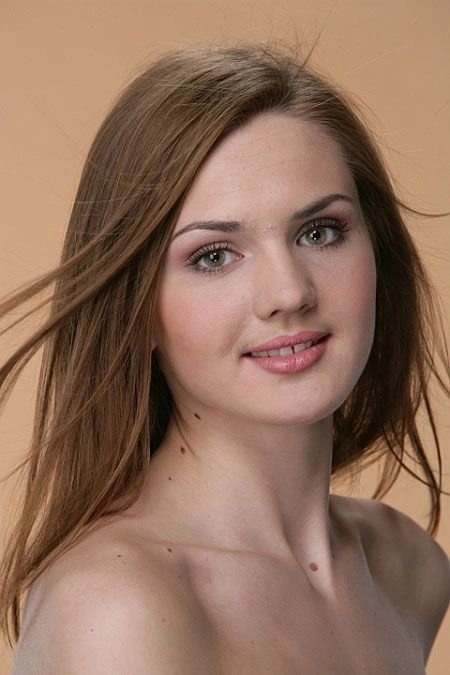 Учасниці конкурсу Міс Україна 2008 (26 фото) – фото 3