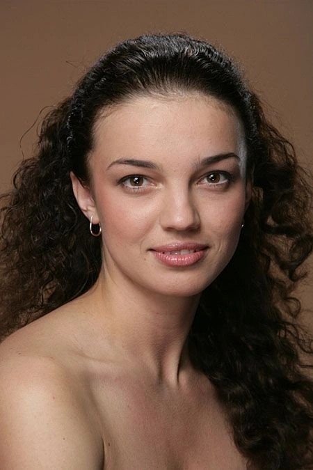 Учасниці конкурсу Міс Україна 2008 (26 фото) – фото 4