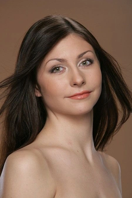 Учасниці конкурсу Міс Україна 2008 (26 фото) – фото 6