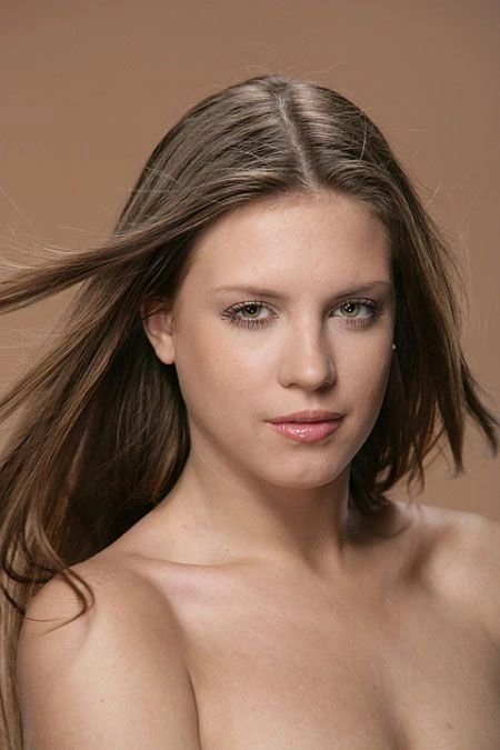 Учасниці конкурсу Міс Україна 2008 (26 фото) – фото 7