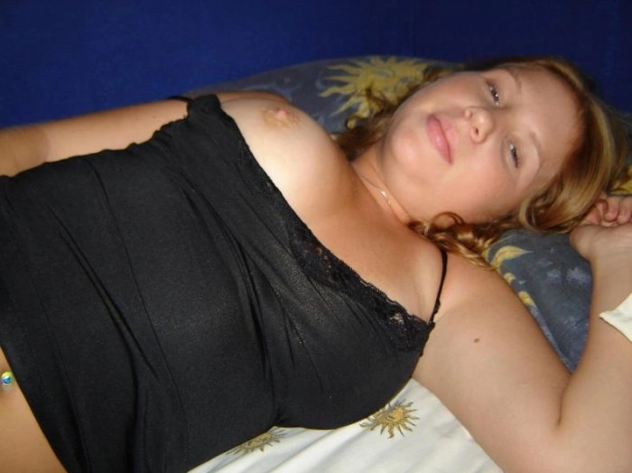 Колекція випадкових знімків (34 фото) – фото 2