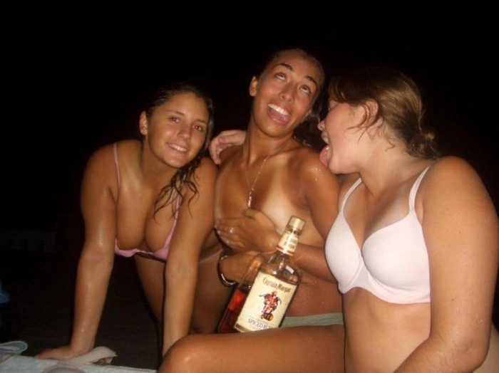 Колекція випадкових знімків (34 фото) – фото 4