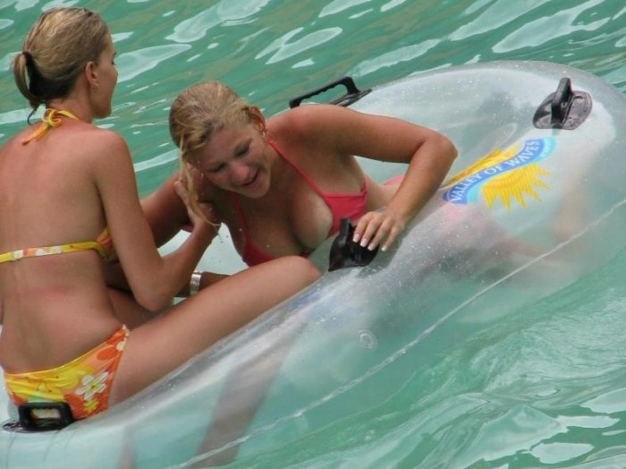 Колекція випадкових знімків (34 фото) – фото 5