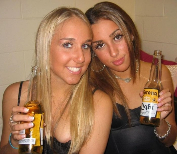 Колекція випадкових знімків (34 фото) – фото 6