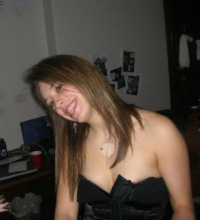 Колекція випадкових знімків (34 фото) – фото 7