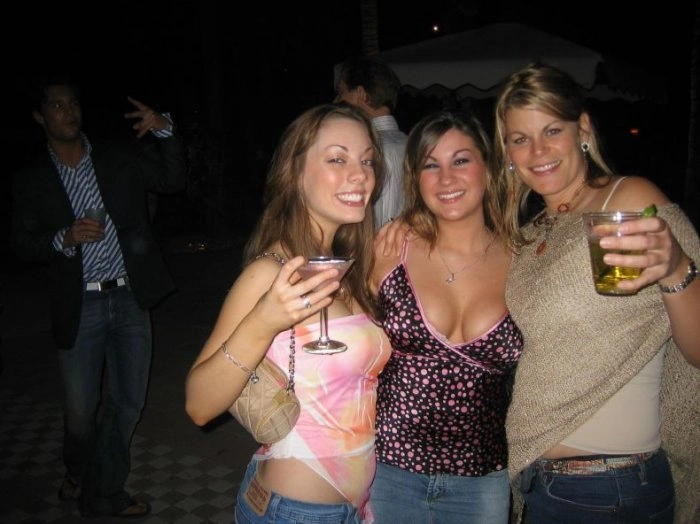 Колекція випадкових знімків (34 фото) – фото 11