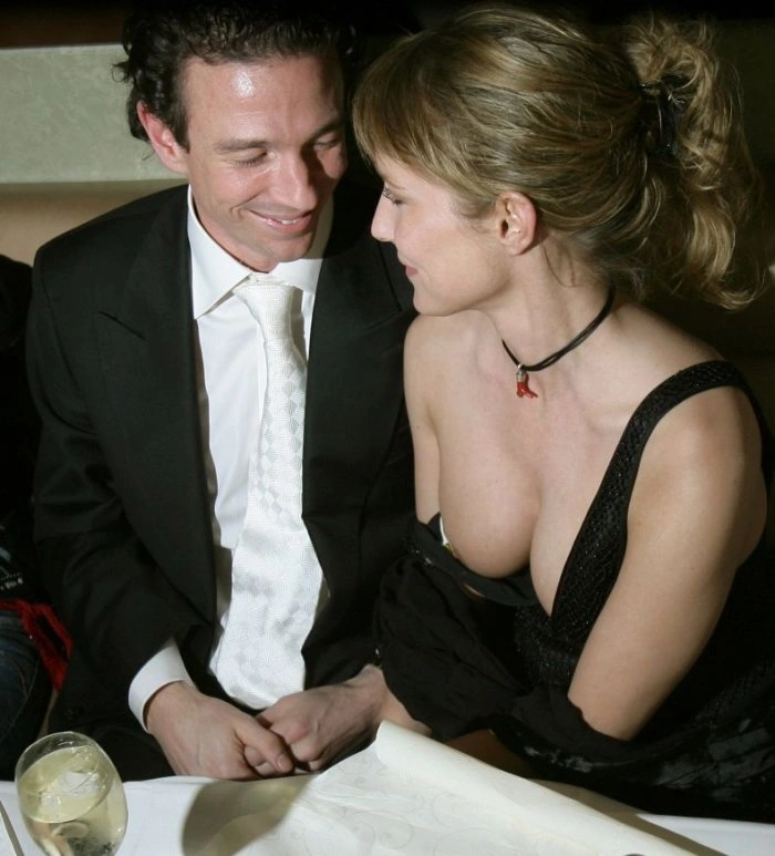 Колекція випадкових знімків (34 фото) – фото 15