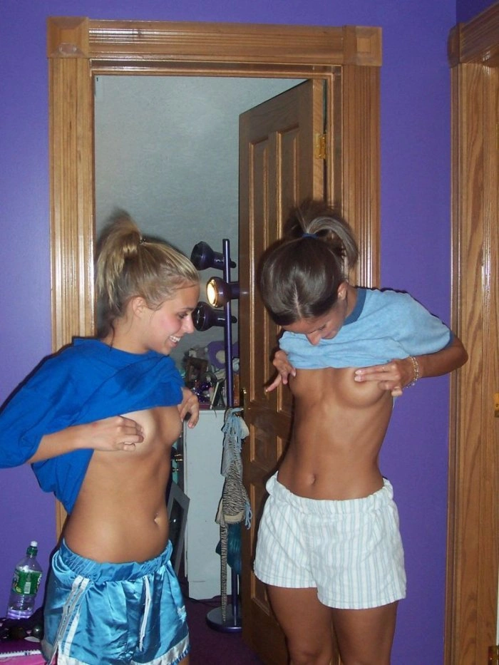 Колекція випадкових знімків (34 фото) – фото 16