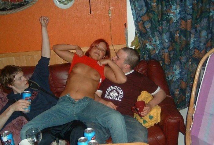 Колекція випадкових знімків (34 фото) – фото 19