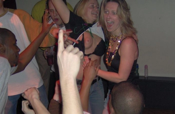 Колекція випадкових знімків (34 фото) – фото 20