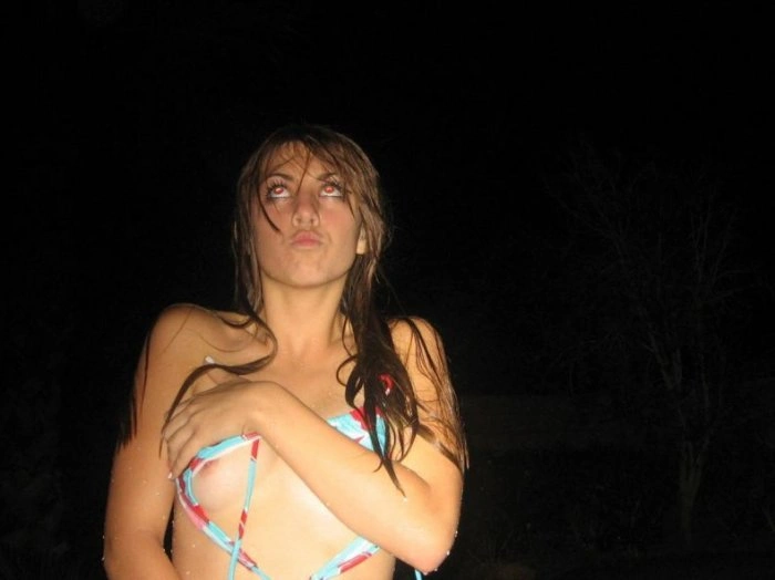 Колекція випадкових знімків (34 фото) – фото 22