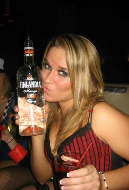 Сексуальний Хелловін (22 фото) – фото 3