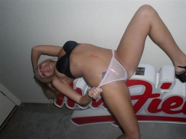 Дівчата трохи випили :-) (11 фото) – фото 2