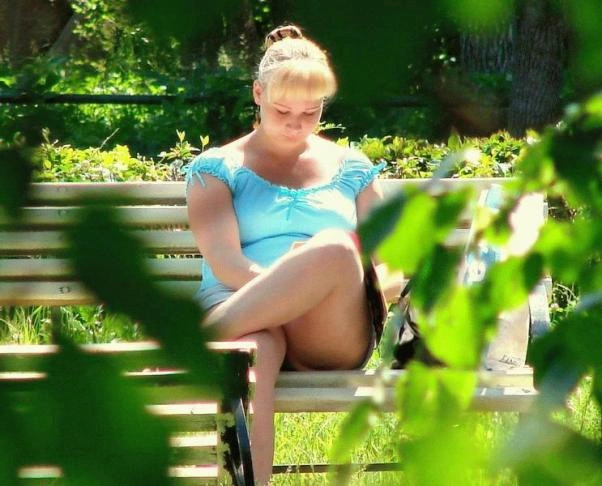 Українські дівчата (22 фото) – фото 3