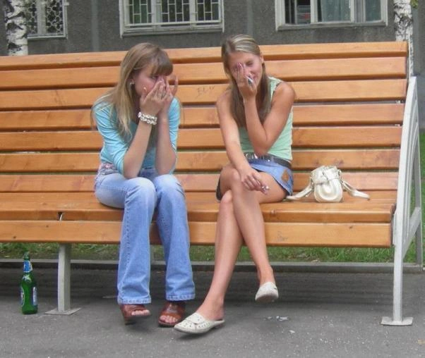 Українські дівчата (22 фото) – фото 5