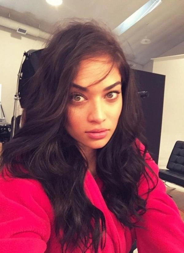 Селфі дівчат (35 фото) – фото 10