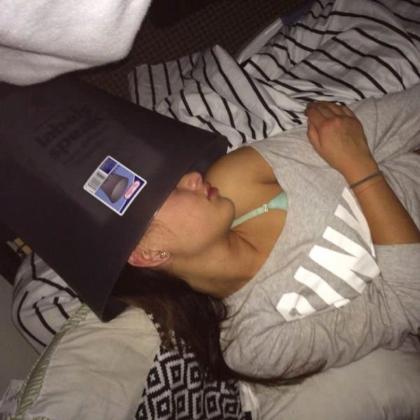 Сп'яні дівчата (57 фото) – фото 3