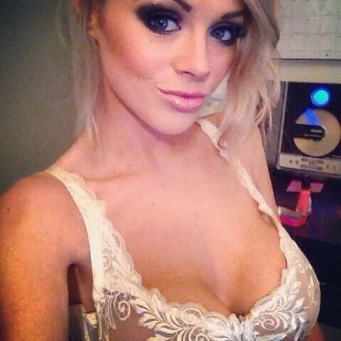 Порноакторки в звичайному житті (40 фото) – фото 13