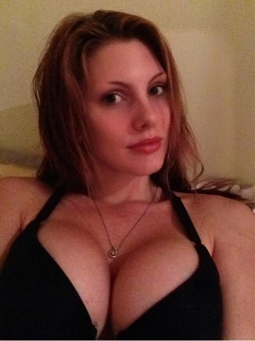 Порноакторки в звичайному житті (40 фото) – фото 20