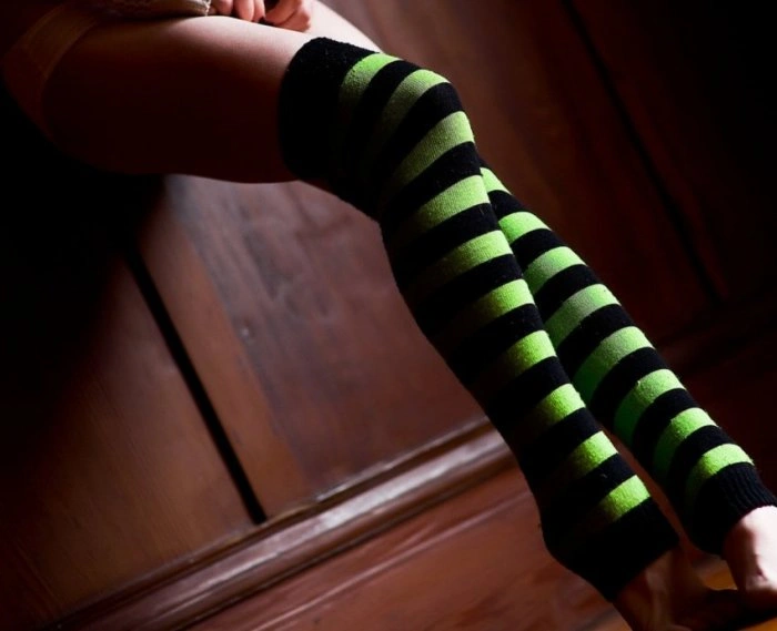 Чарівні дівчата (80 фото) – фото 20