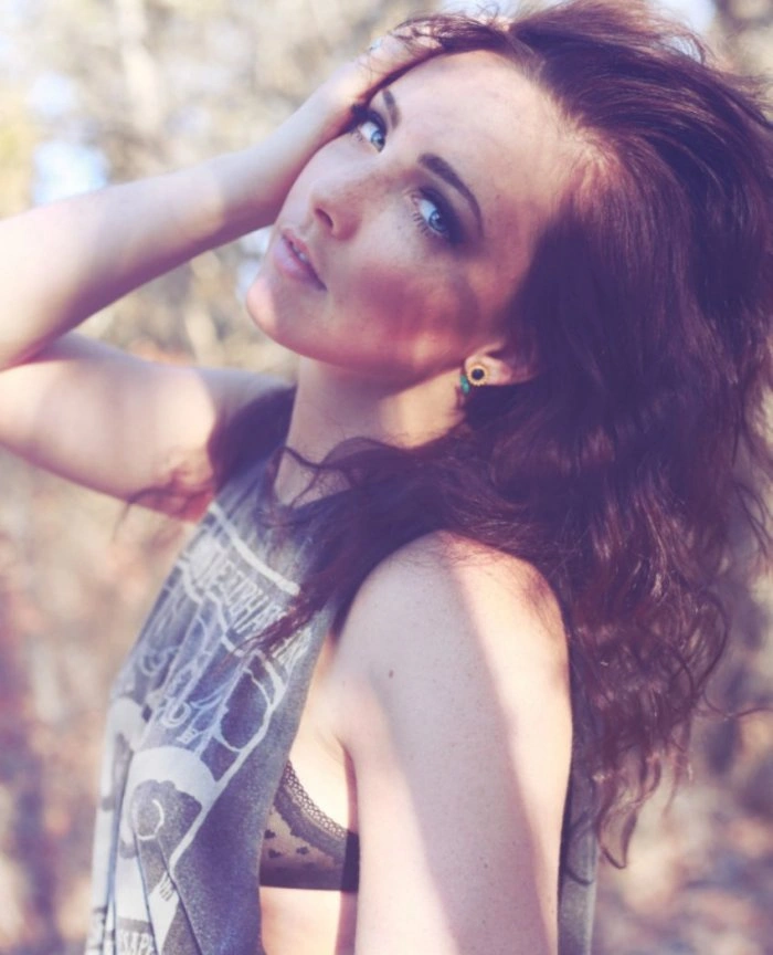 Чарівні дівчата (80 фото) – фото 37