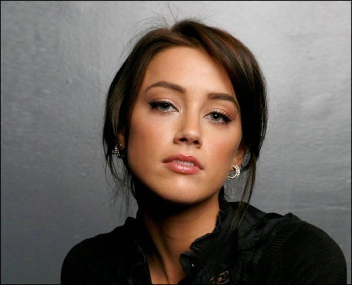 Привабливі дівчата (37 фото) – фото 22