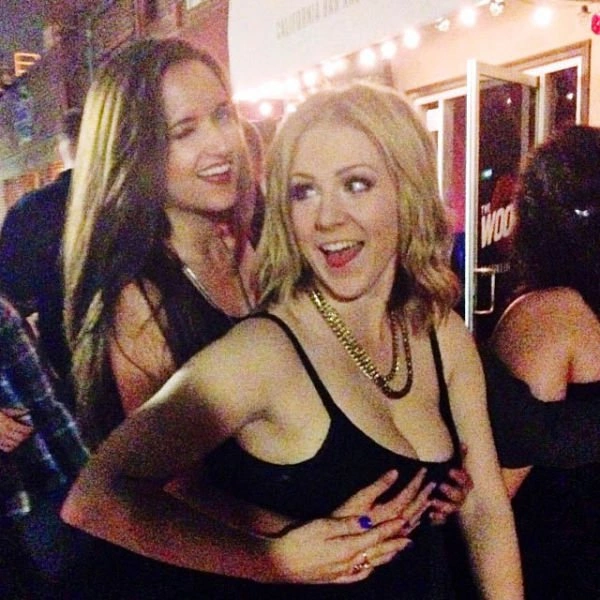 "Бери за груди" (54 фото) – фото 4